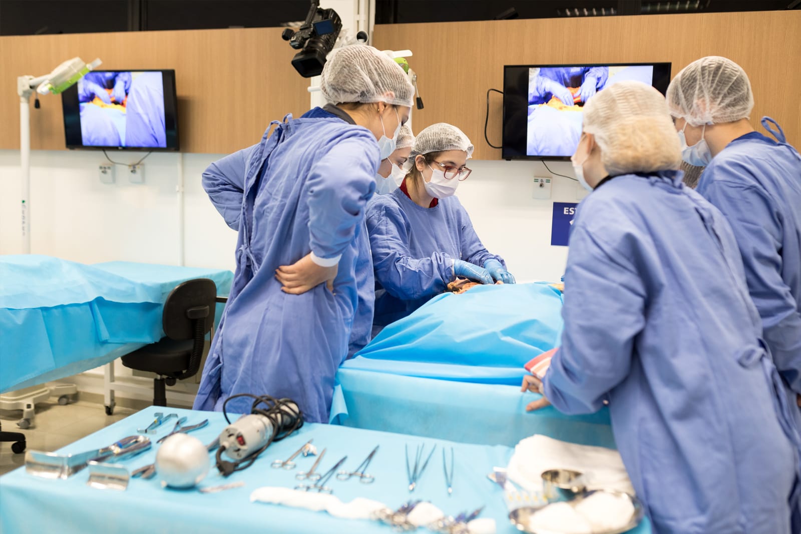 How To Become an Autopsy Technician | GCU