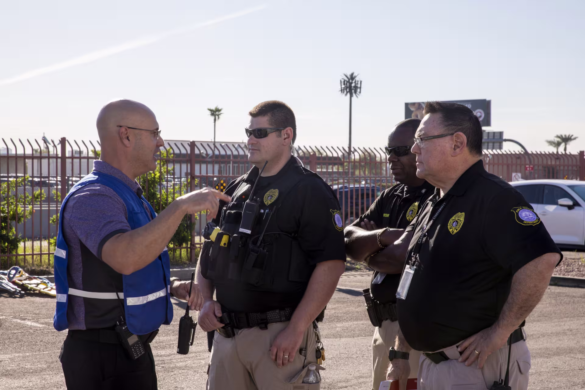 emergency-personnel-speaking-in-group