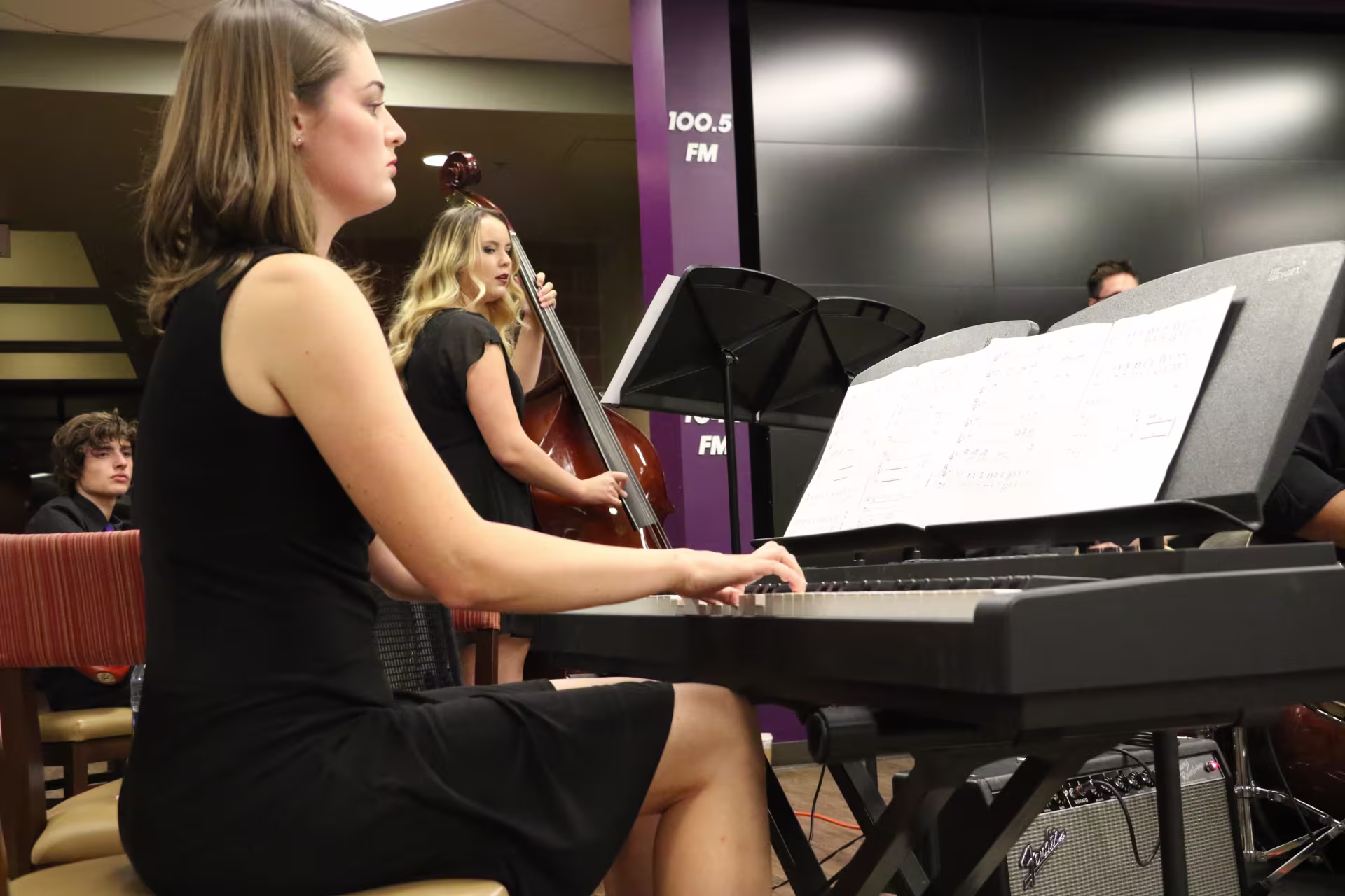 student-learning-piano