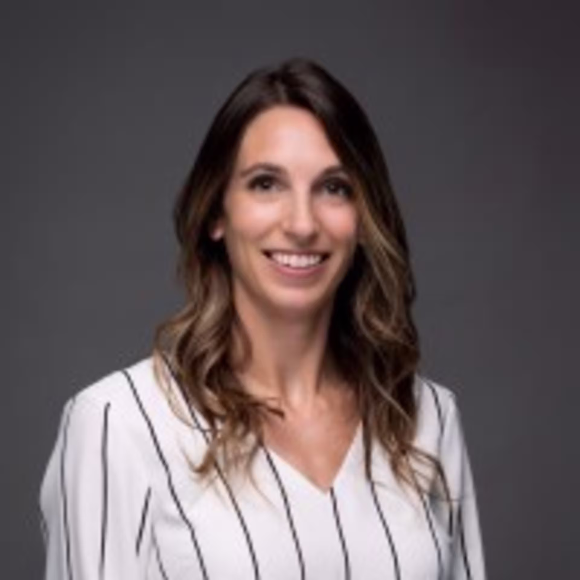 Danielle Remy-Tauaese