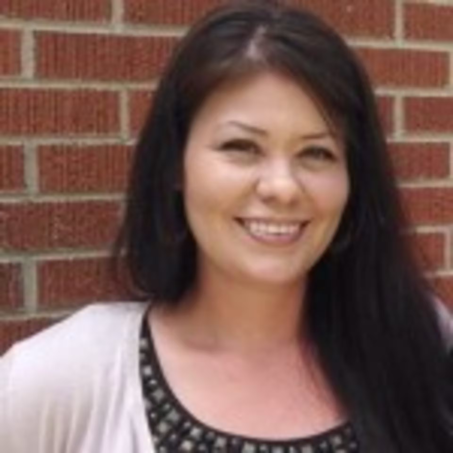 Cherissa Medina, MBA