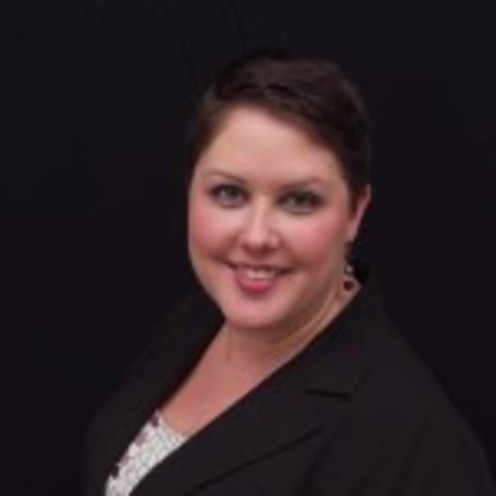 Krystal Slivinski, MA