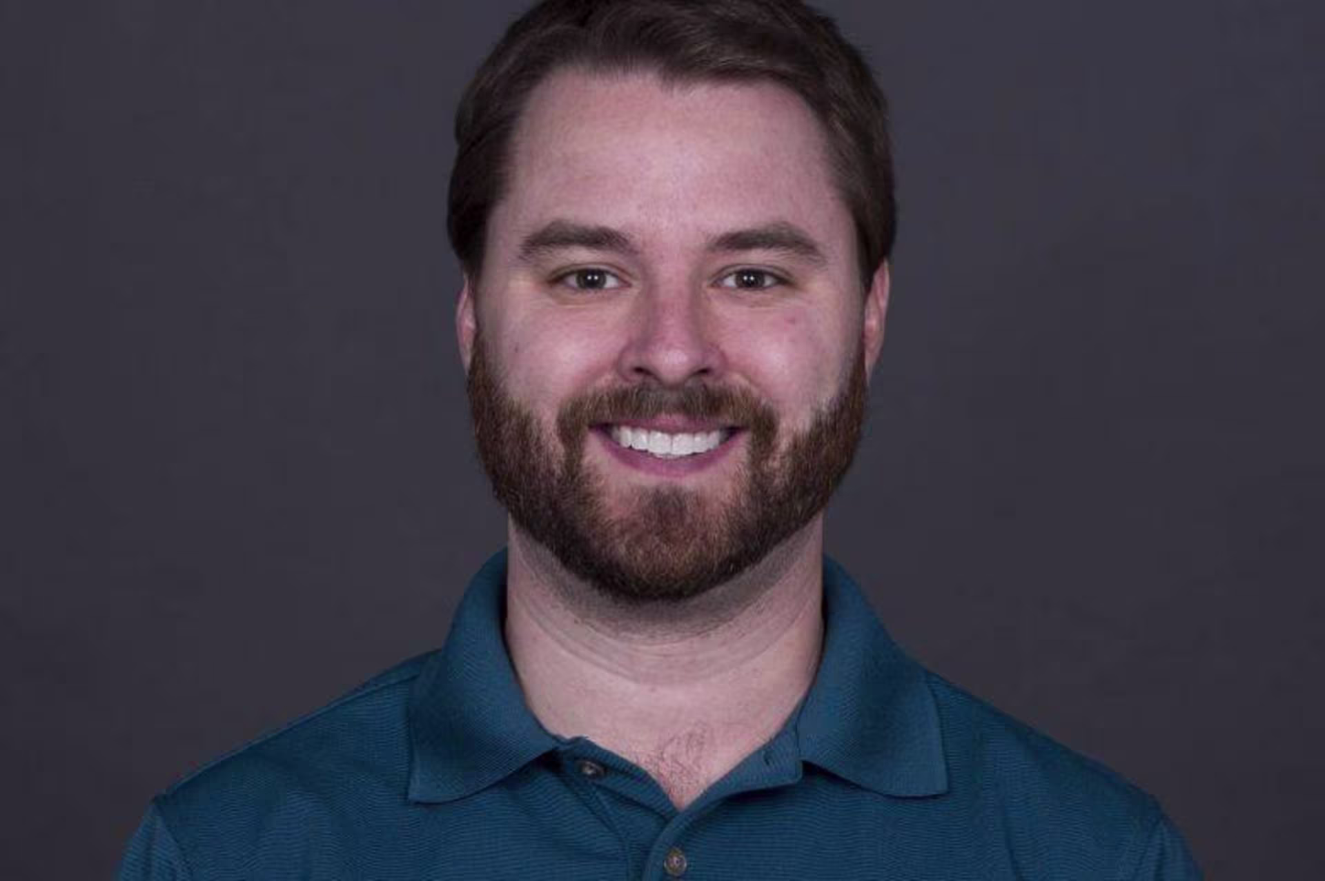 Picture of Ryan Brandt