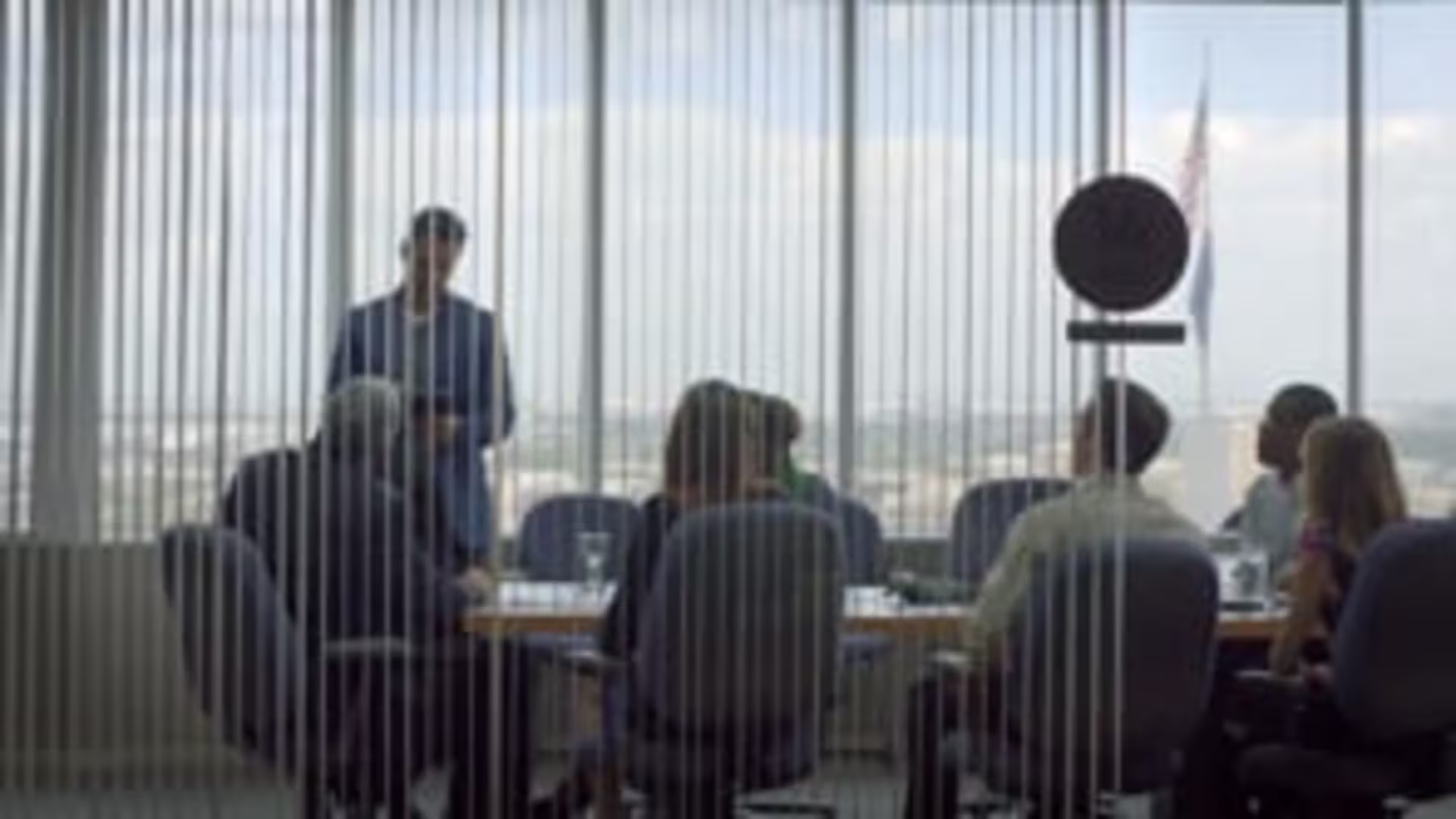 Health Information Management Bachelor’s Degree at GCU