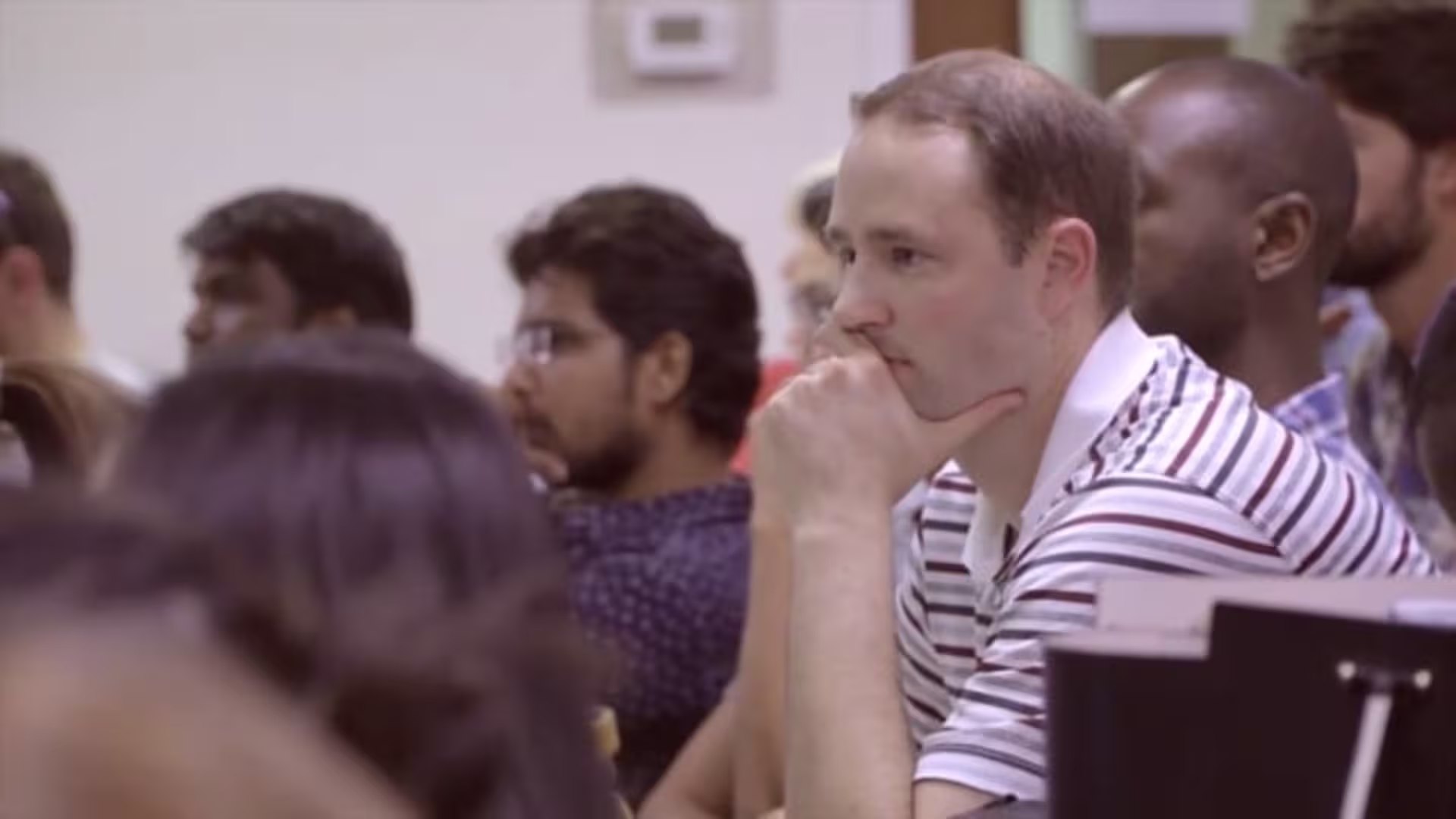 Evening Programs at GCU