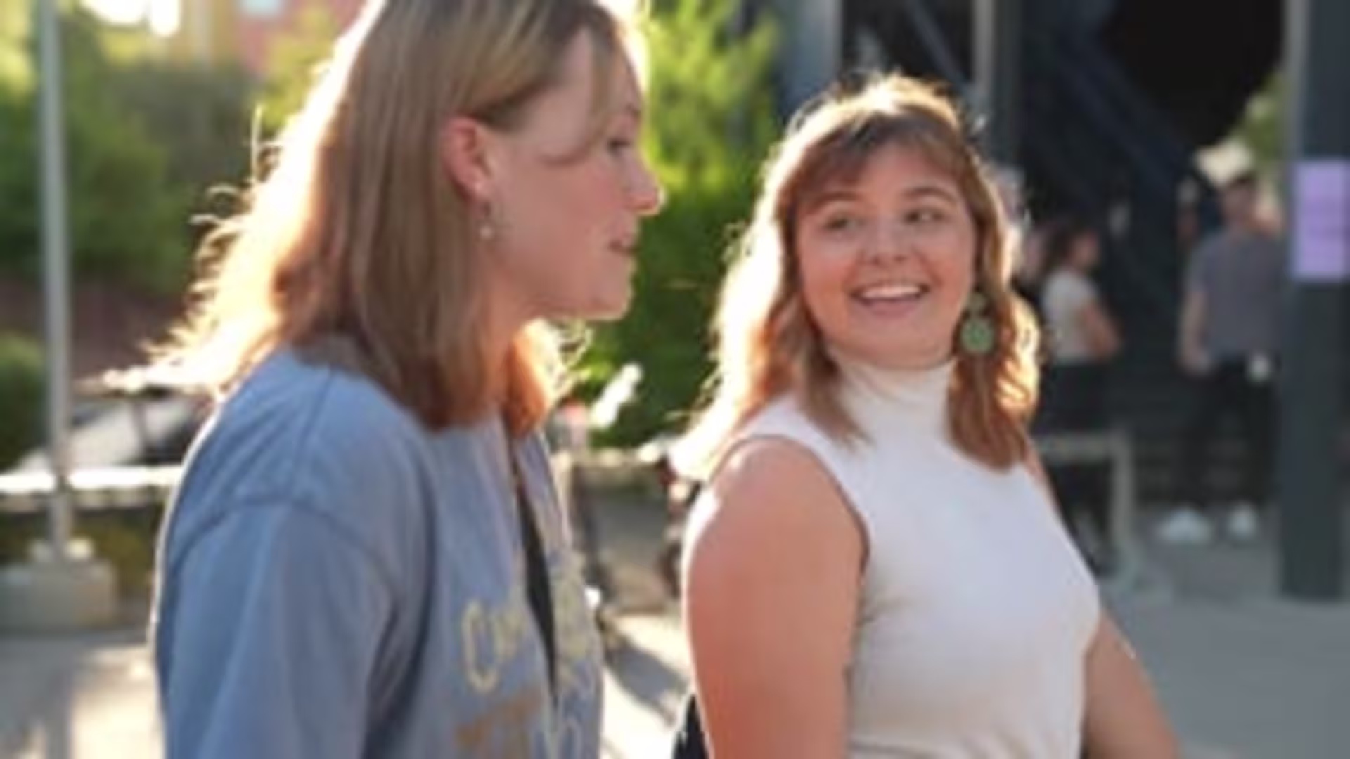 Classical Conversations Alumni Reflect on Their GCU Experience