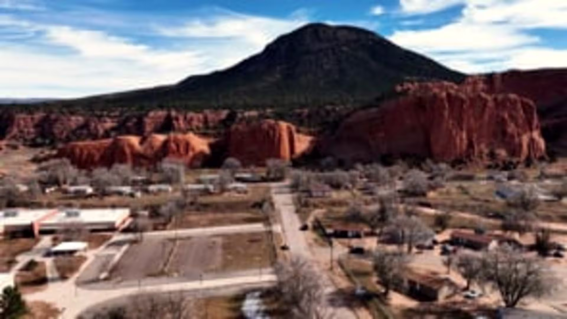 Becoming an Inspiration — and the Importance of Giving Back