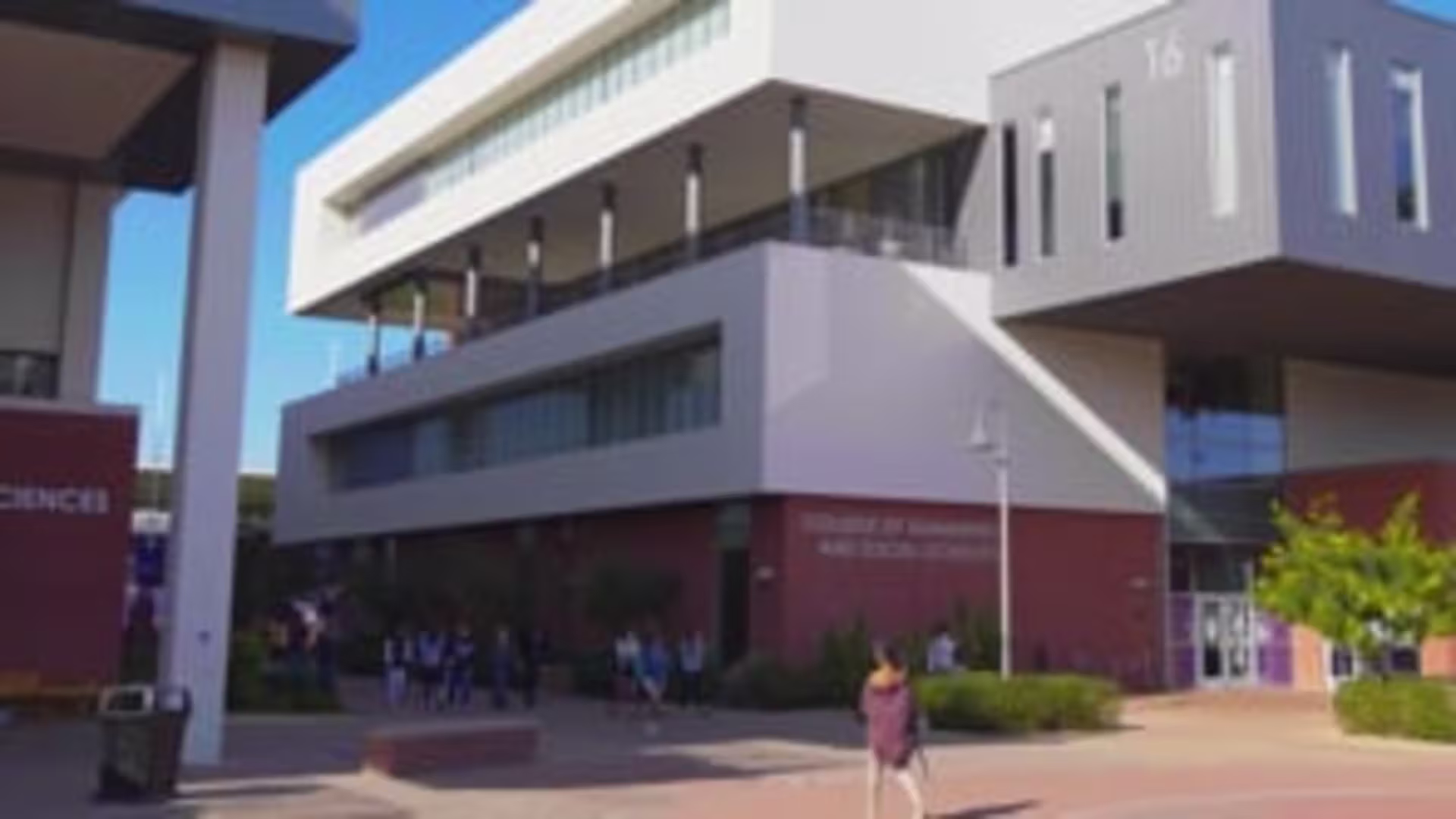 Master of Science in Clinical Mental Health Counseling