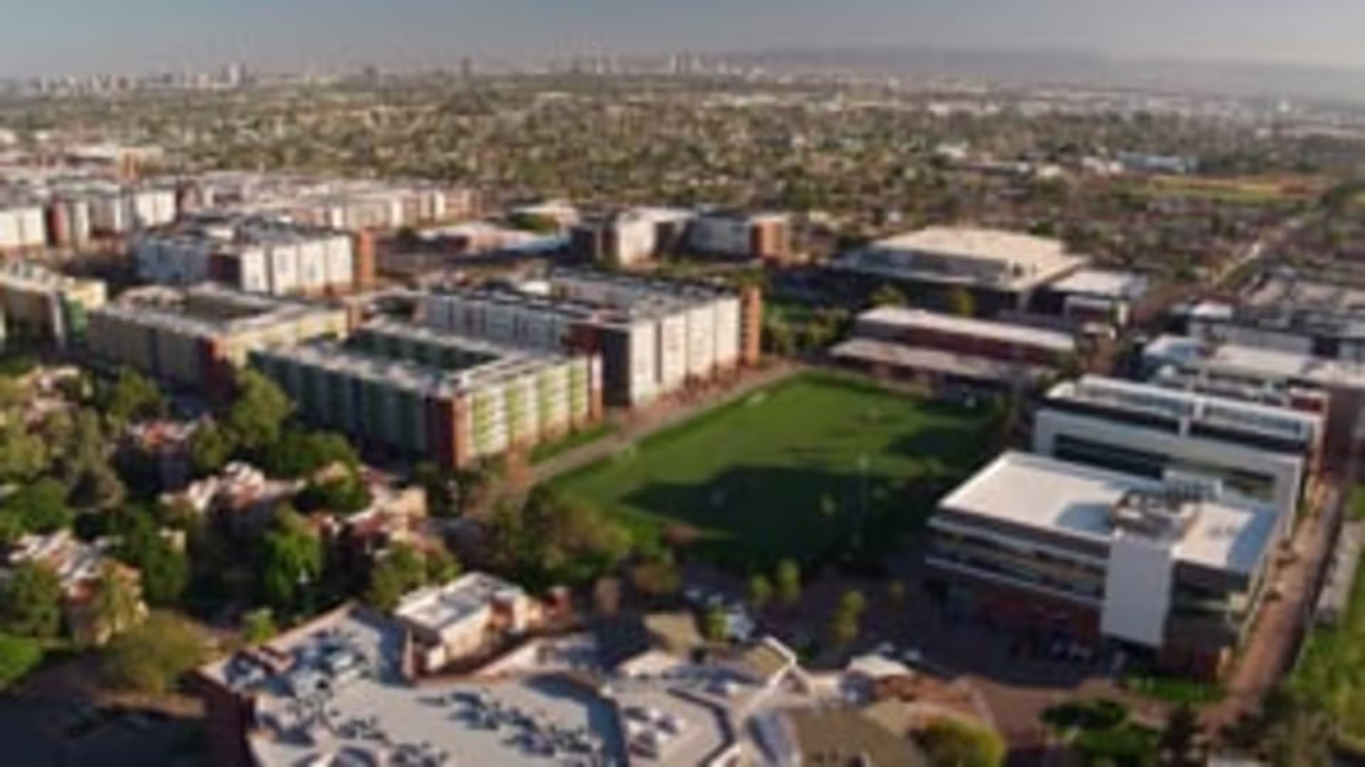 Ignite Your Potential at GCU's College of Engineering and Technology