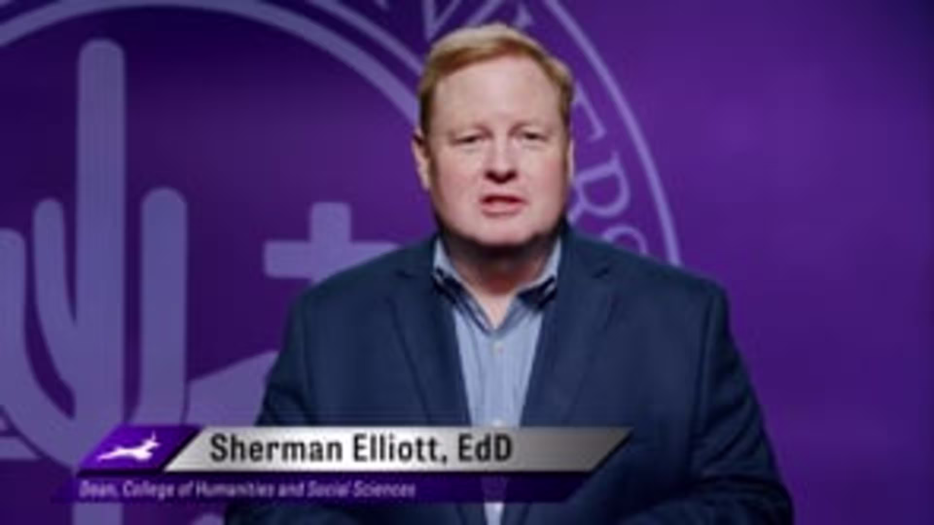 Find a Degree for the Helping Professions from GCU