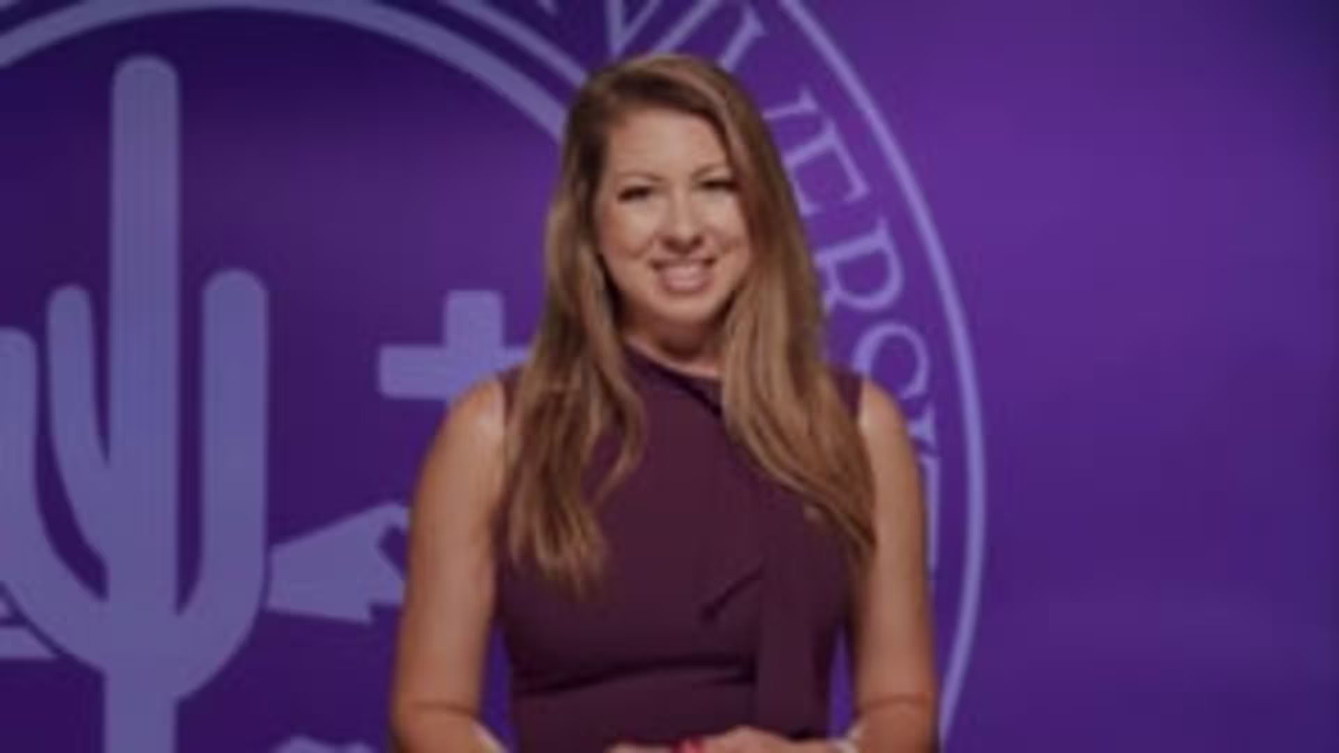 Dean's Message - Honors College