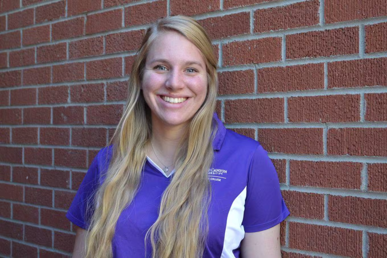 Kara Morrow