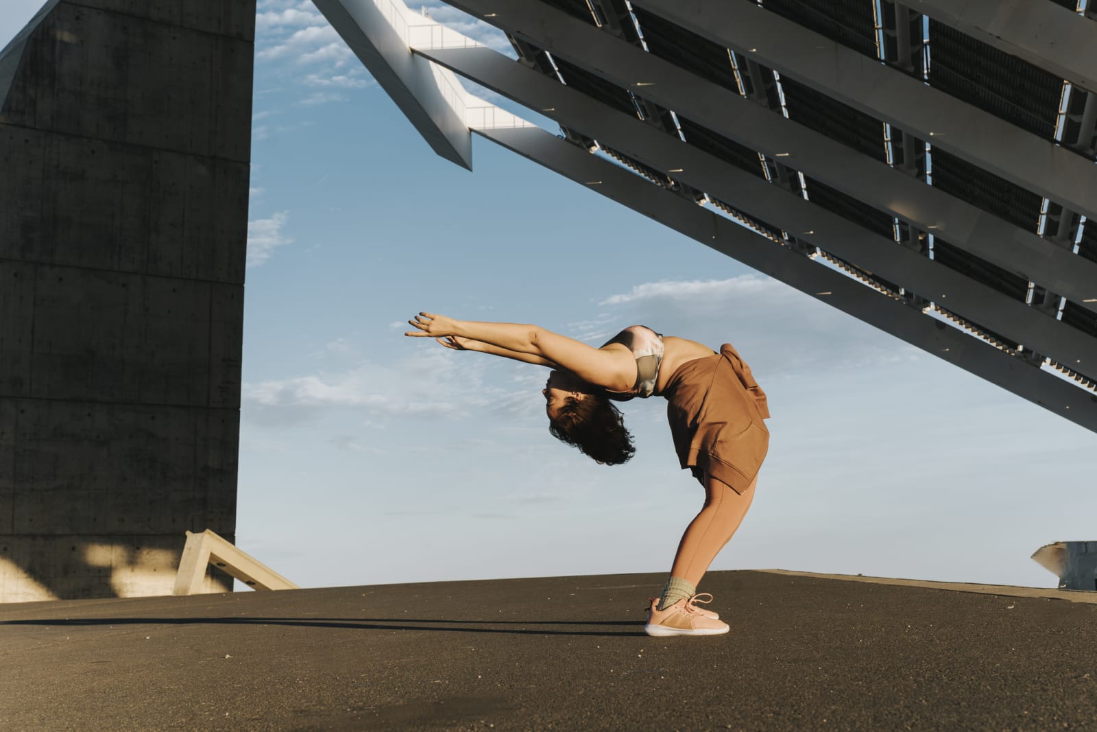 What Is Contemporary Dance? A Complete Guide | GCU Blog