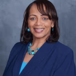 Cynthia Weaver