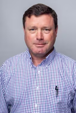 Tim Kelley
