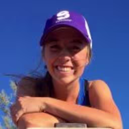 Breanna Alverson