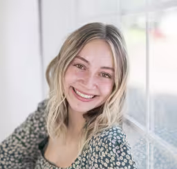 Brooklyn Cox