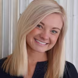 Aly Halbakken