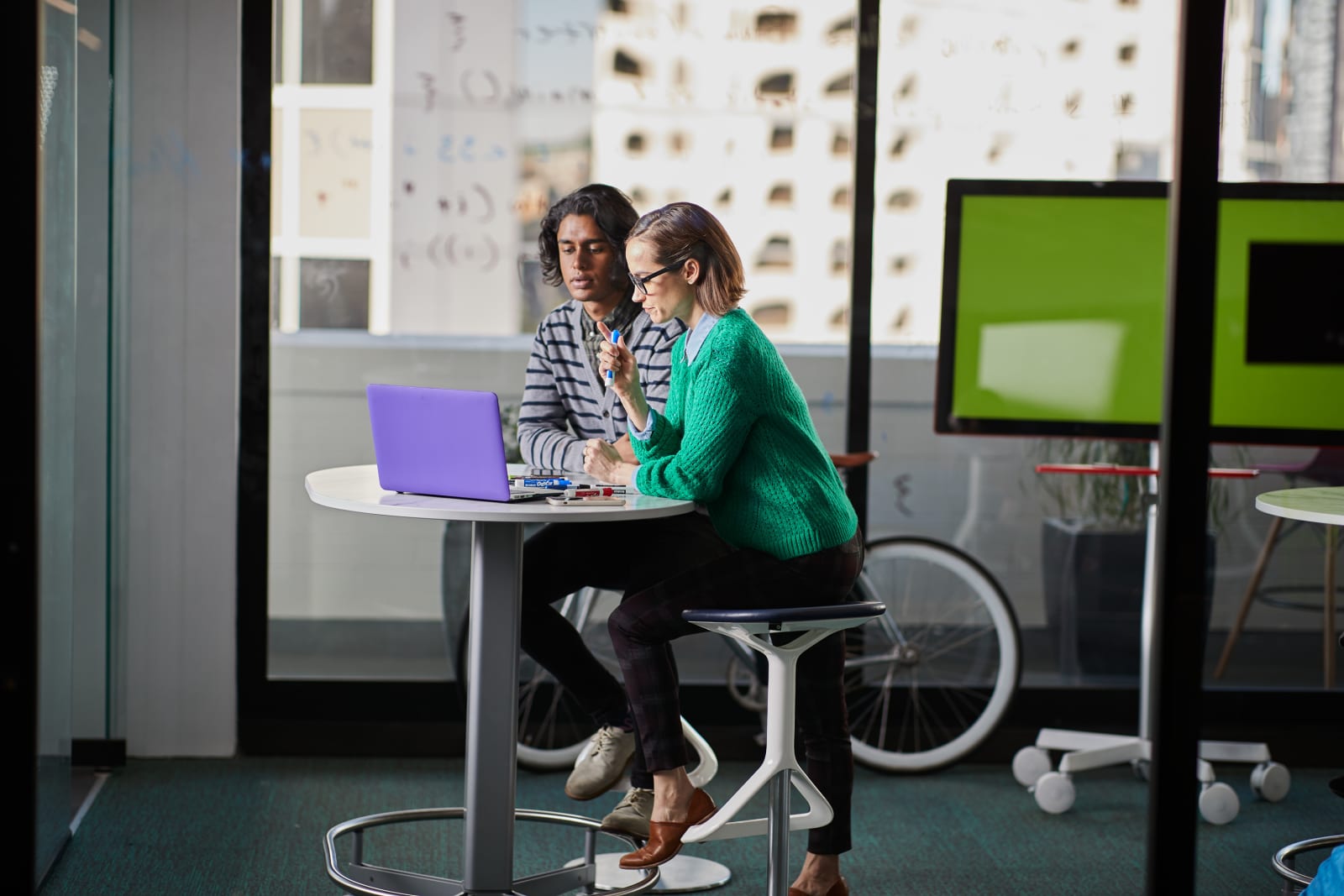 Software Development Bachelor’s Degree – Online & Campus | GCU