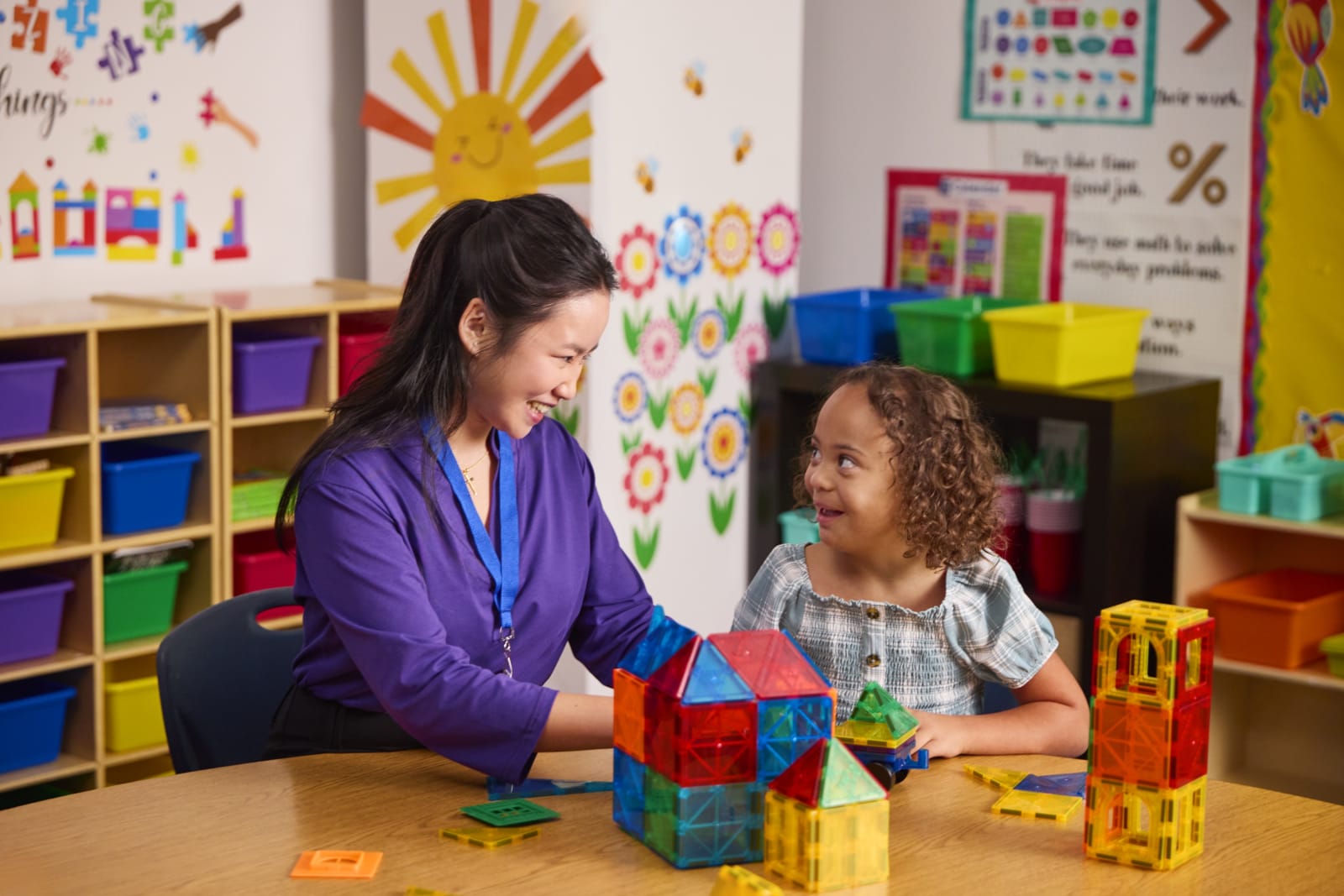 Why Teacher Preparation Is Key to Truly Welcoming Classrooms | GCU Blog