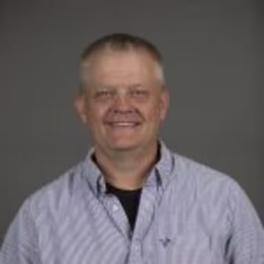 Neal Adam, PhD