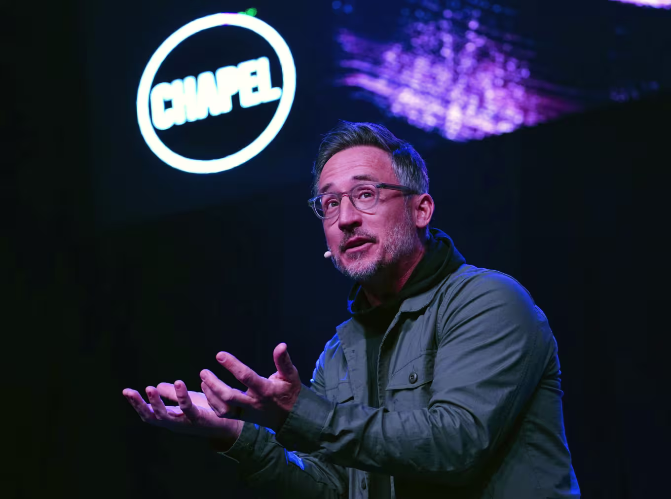 pastor-preaching-during-chapel