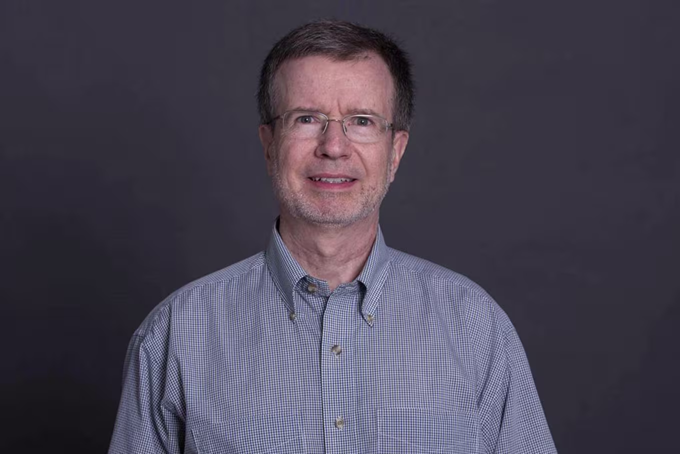 David Farbishel