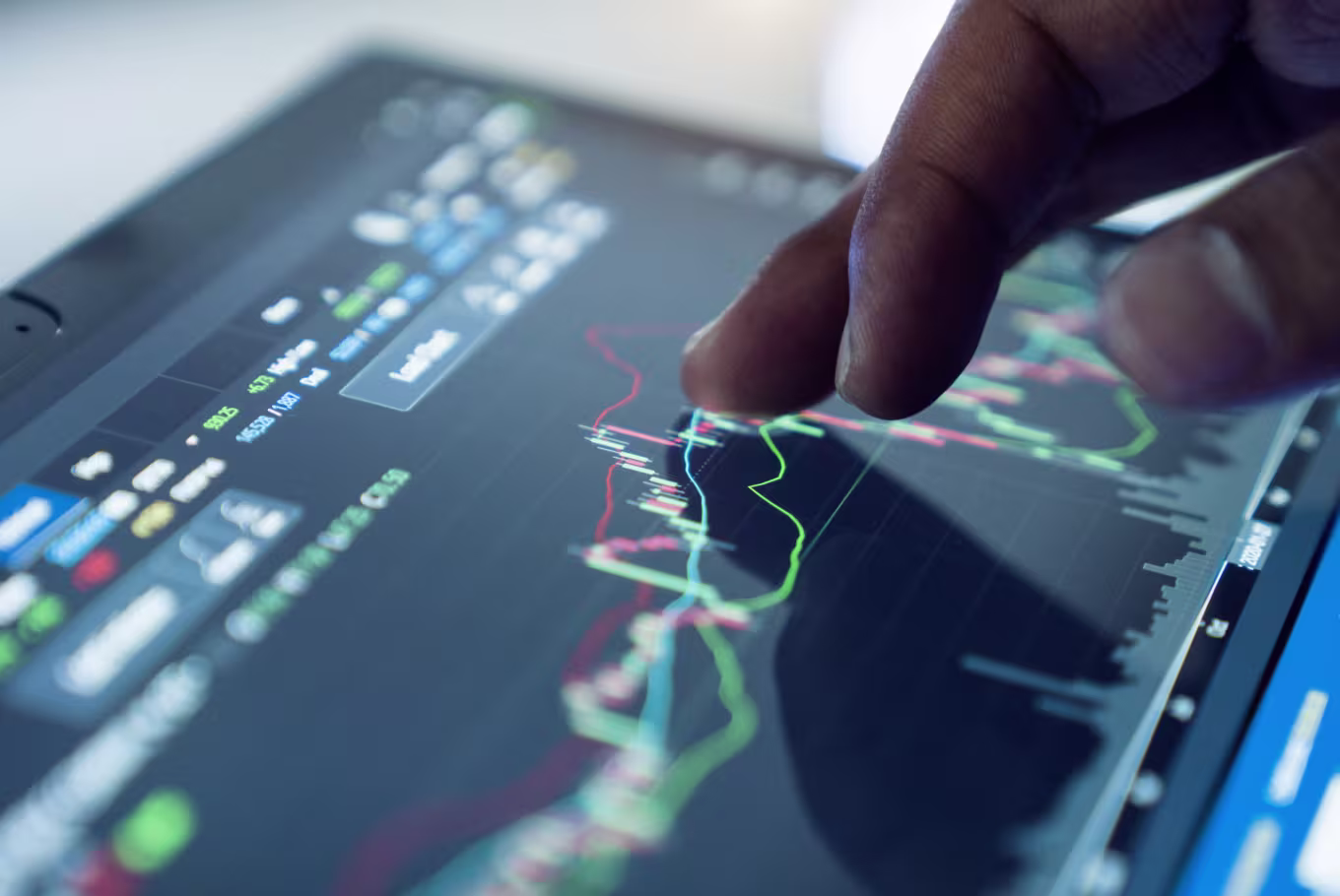What Is Business Analytics?