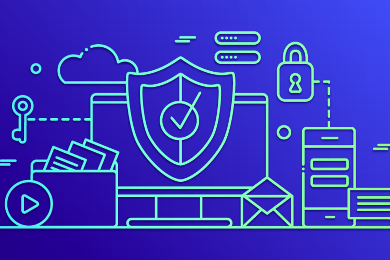 Featured image for the Best U.S. Cities for Protecting Against Cyber Threats