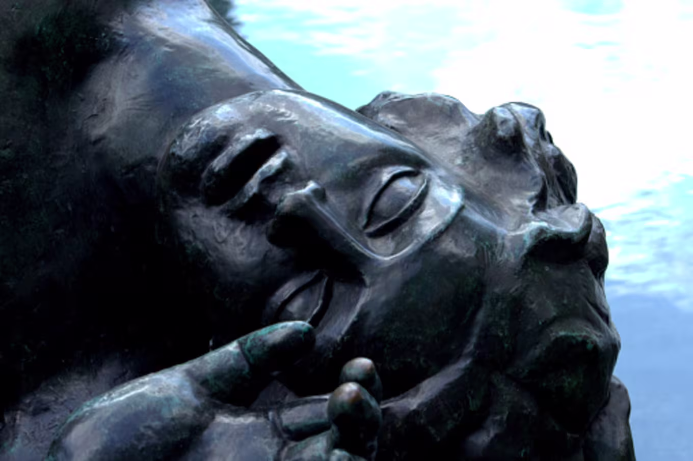 Theology Thursday: A Christian Response to Hate
