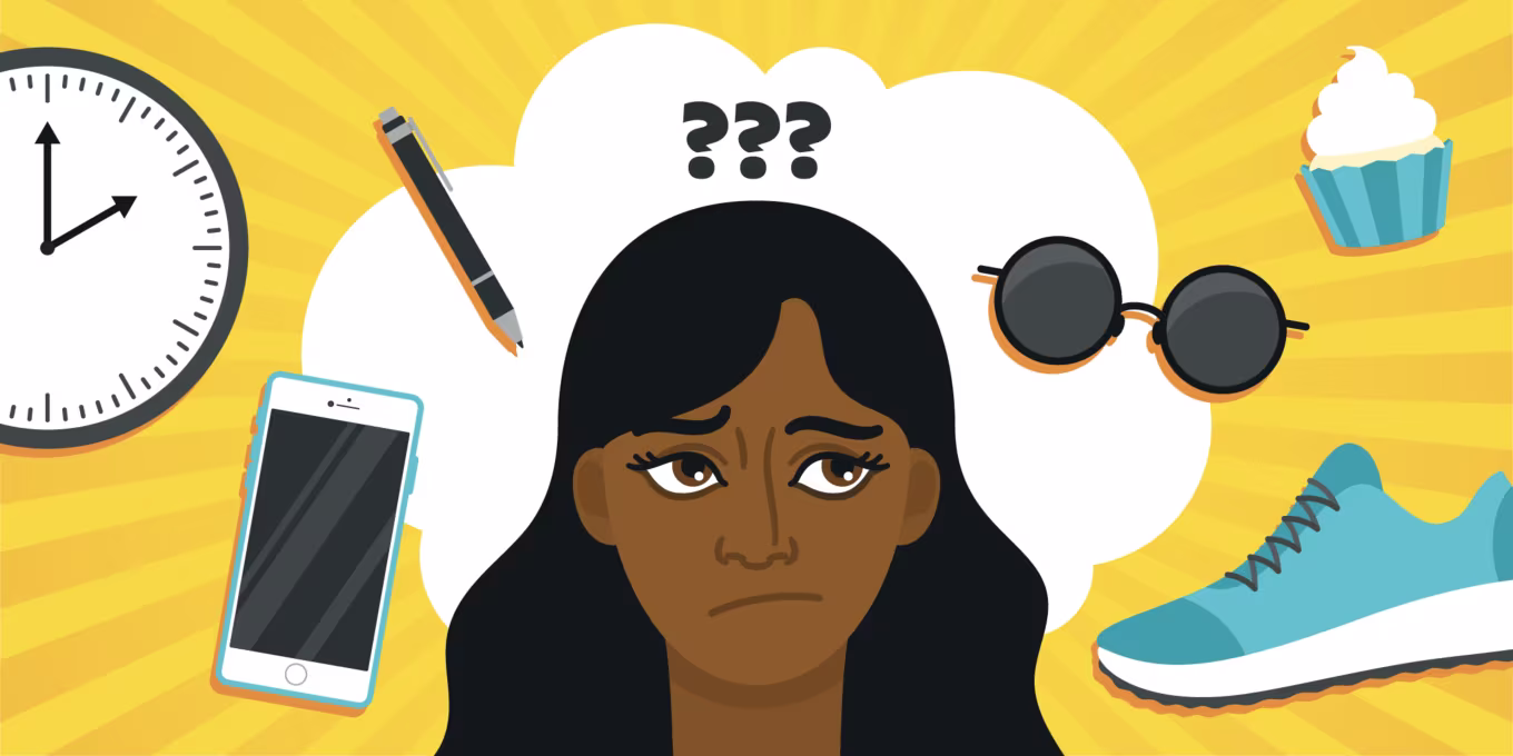 work-life balance survey report