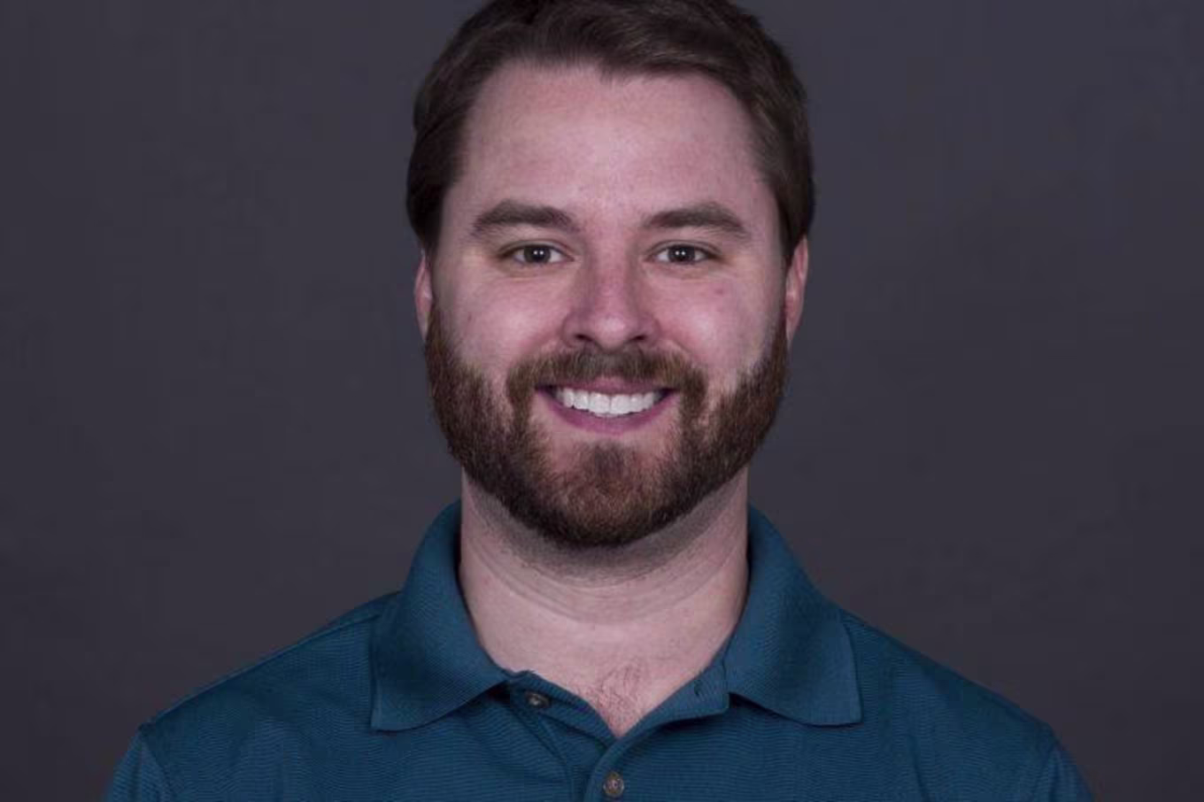 Picture of Ryan Brandt