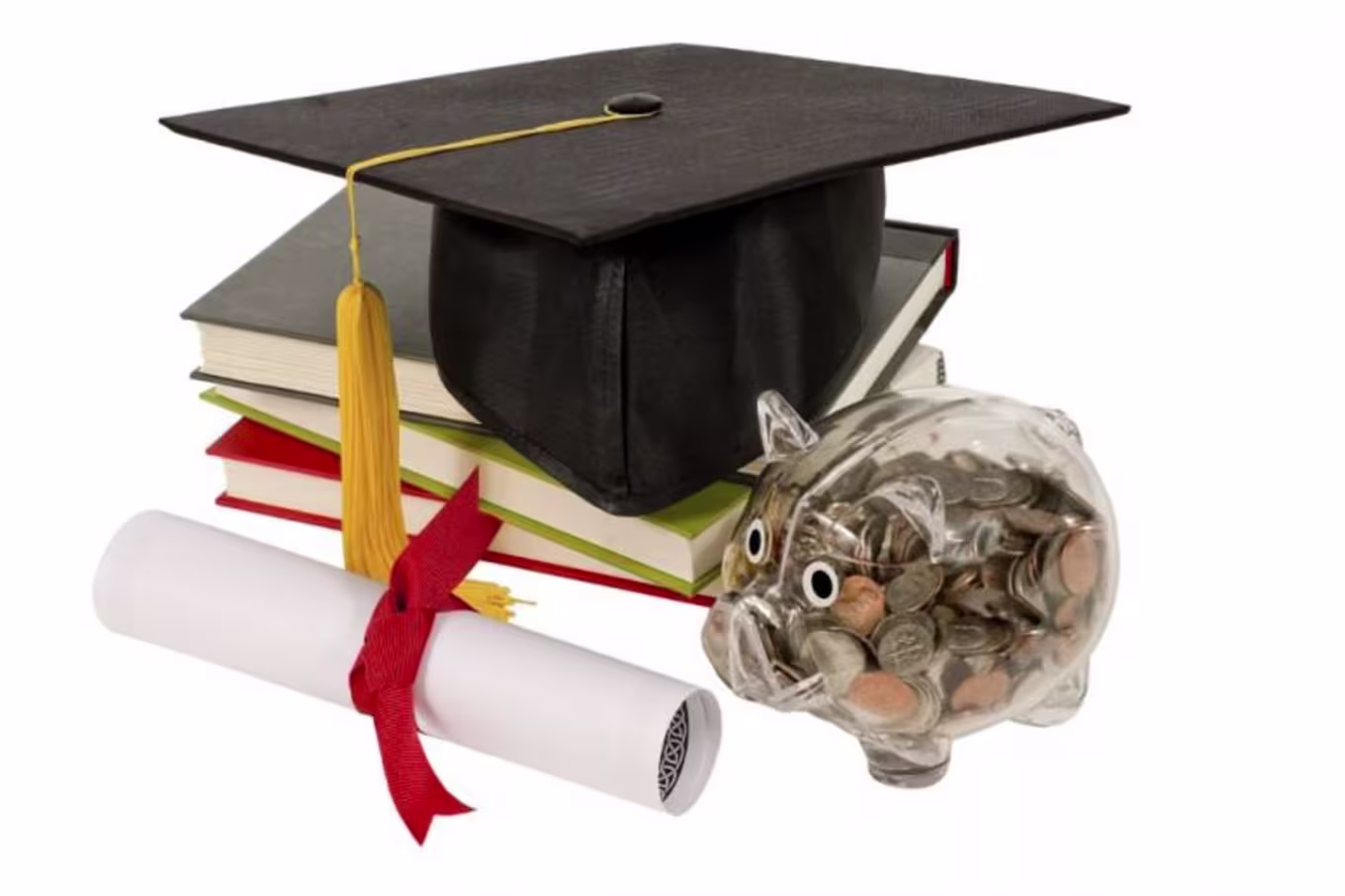 graduation cap