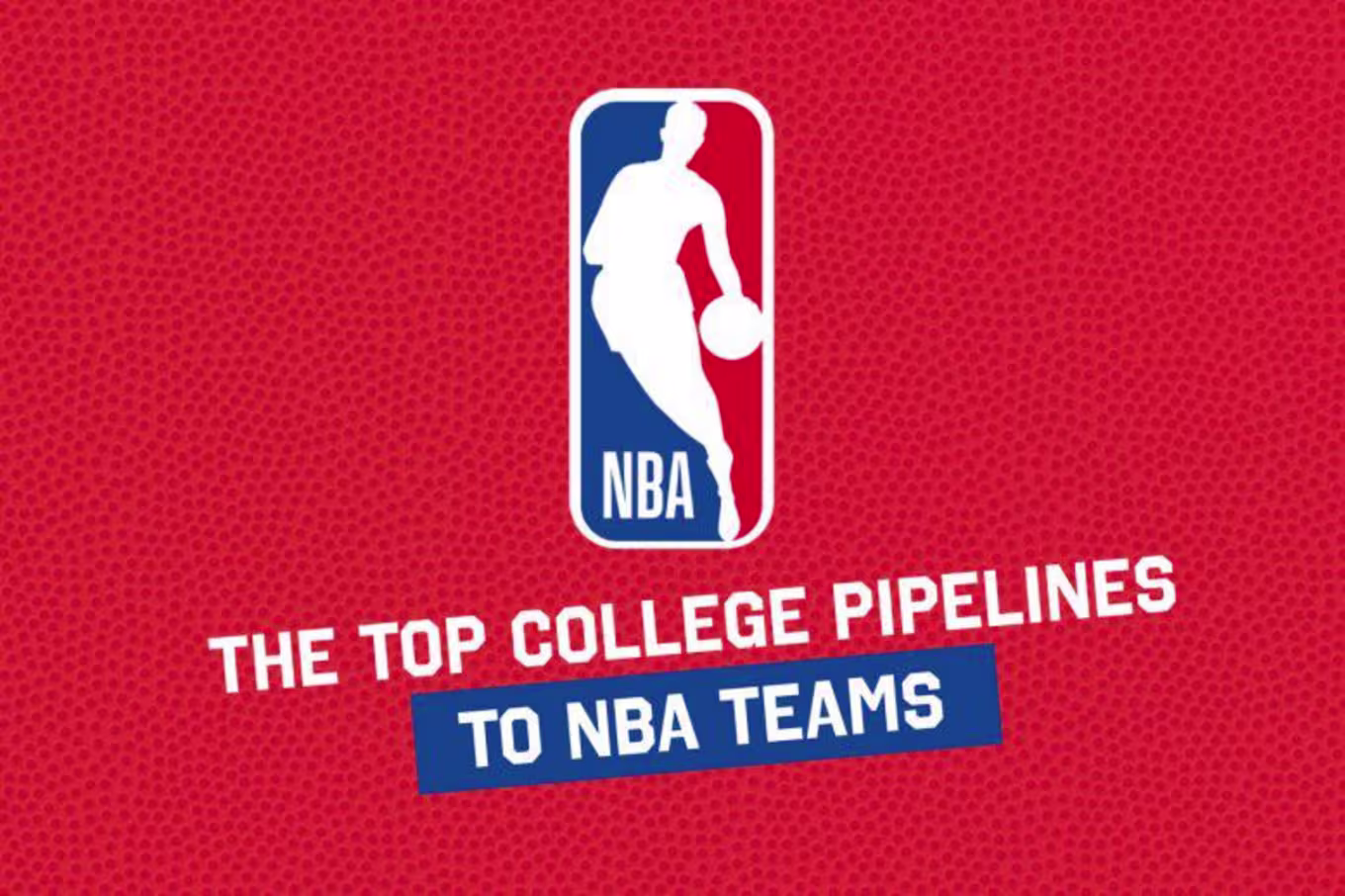 NBAPipelines_OG