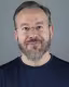 Dr. Michael Gleghorn