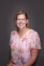 Joy Clady
