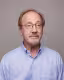 Dr. Paul Raabe