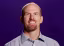 Michael McKenney, MS, AT, CSCS