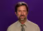 James P. Helfers, Ph.D.