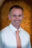 Dr. Ed Slover headshot