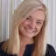 Aly Halbakken