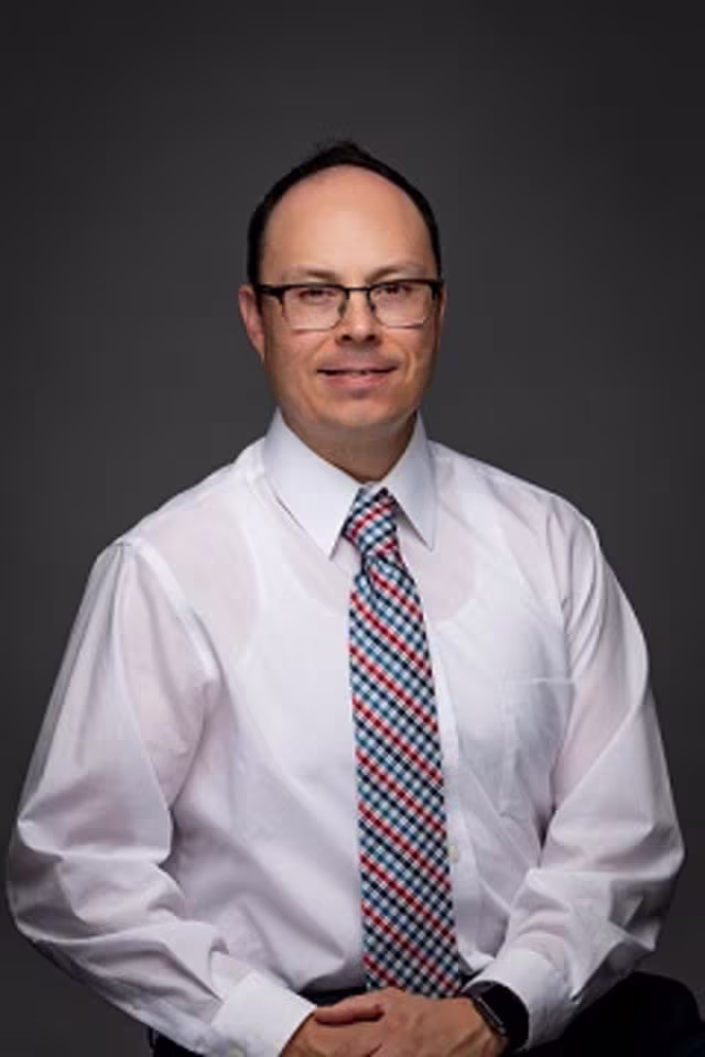 Manny Cota