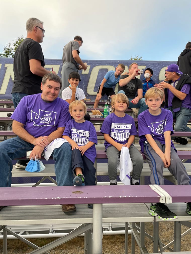 Alumni Events Calendar GCU Alumni Alumni Events Calendar GCU Alumni