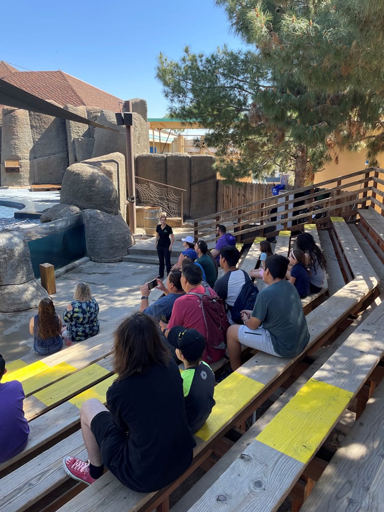 Alumni Events Calendar GCU Alumni Alumni Events Calendar GCU Alumni