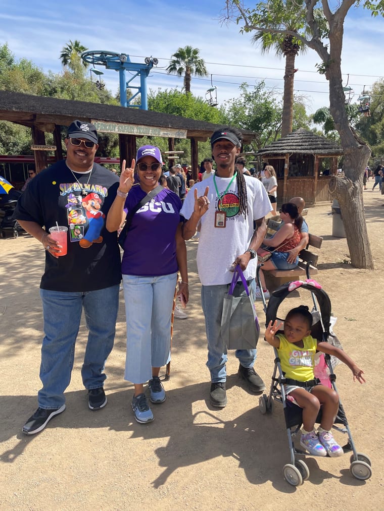 Alumni Events Calendar GCU Alumni Alumni Events Calendar GCU Alumni