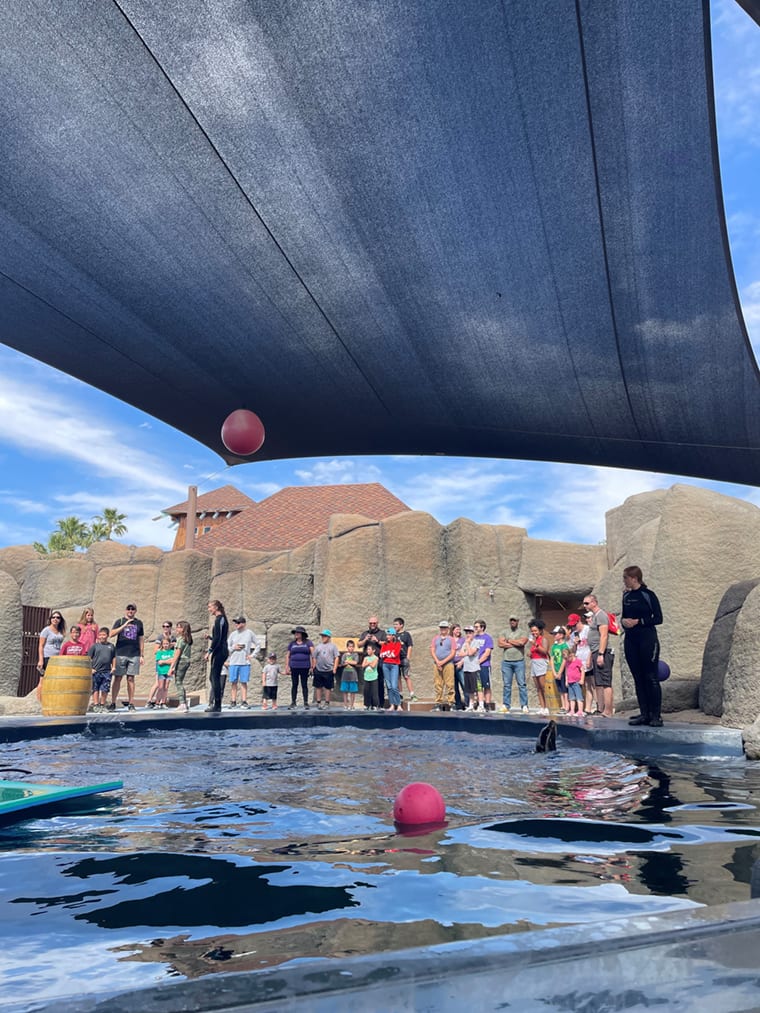 Alumni Events Calendar GCU Alumni Alumni Events Calendar GCU Alumni