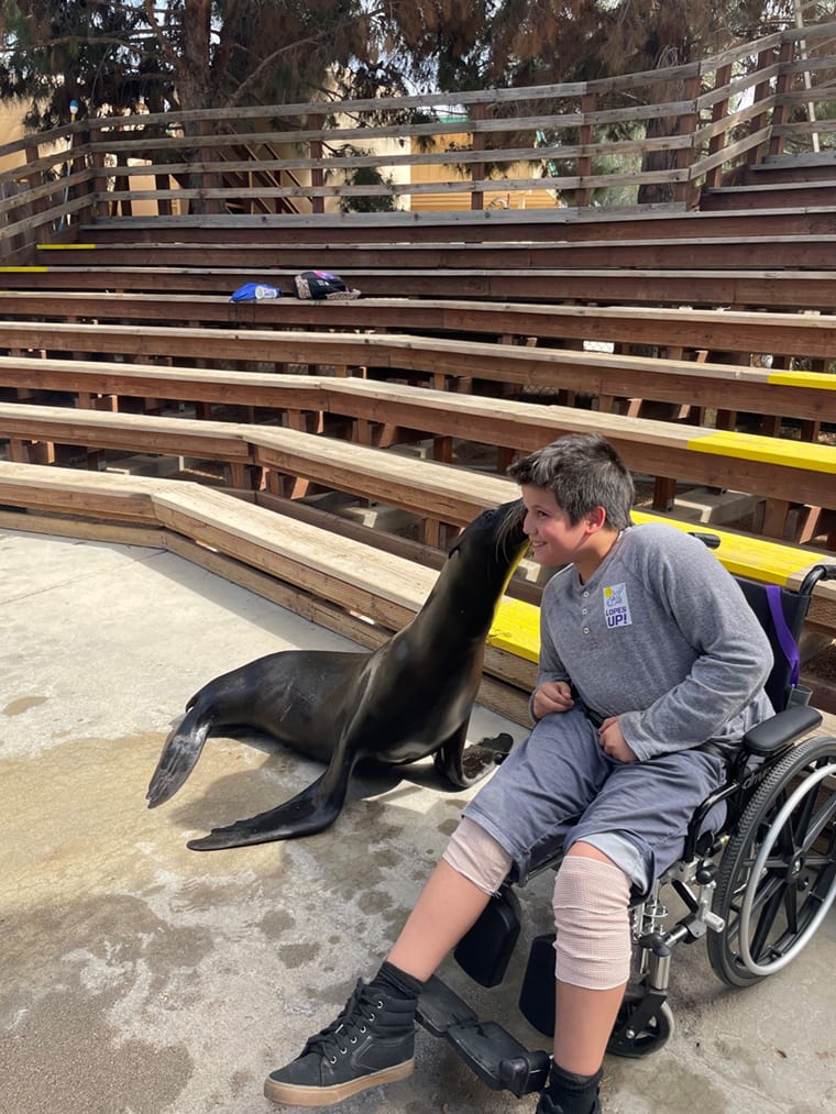 Alumni Events Calendar GCU Alumni Alumni Events Calendar GCU Alumni