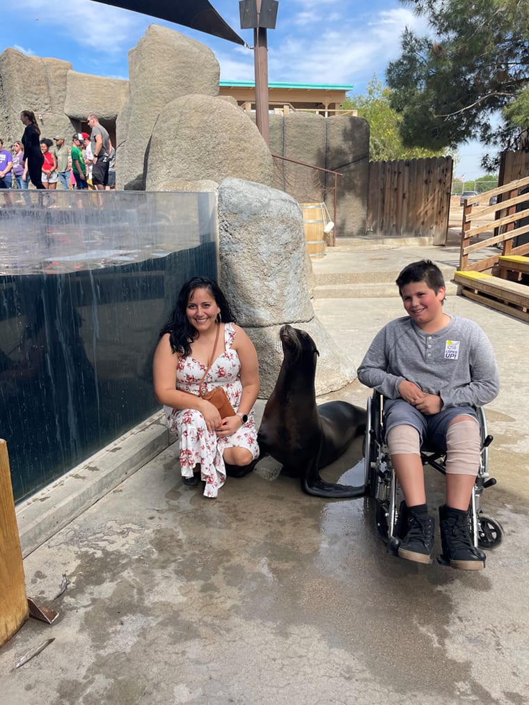 Alumni Events Calendar GCU Alumni Alumni Events Calendar GCU Alumni