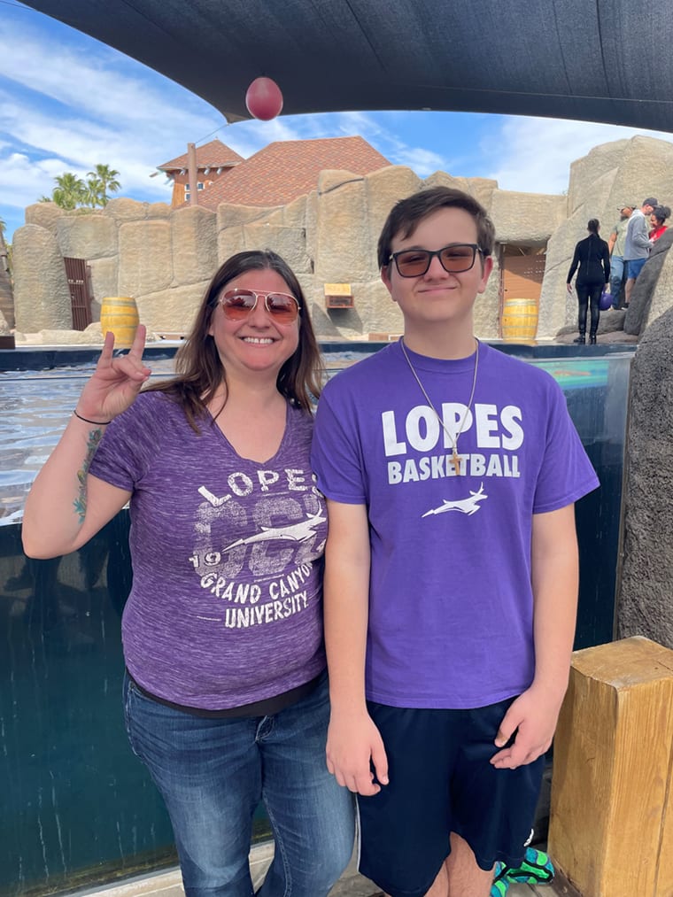 Alumni Events Calendar GCU Alumni Alumni Events Calendar GCU Alumni