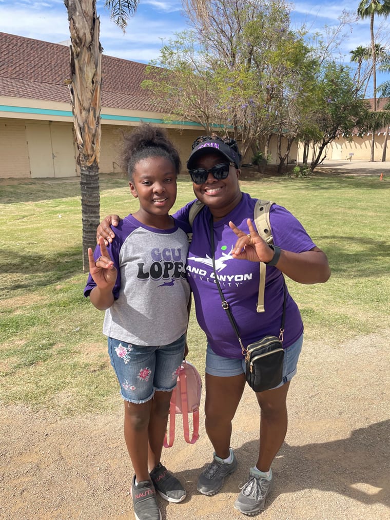 Alumni Events Calendar GCU Alumni Alumni Events Calendar GCU Alumni
